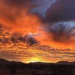 Bill Stovall - @corrected_visions - Instagram