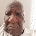 Bill Stovall - @bill.stovall.54 - Instagram