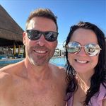 Bill Stovall - @billtcb - Instagram