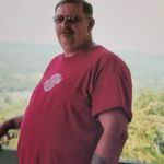 Bill Stovall - @bill.stovall.399 - Instagram