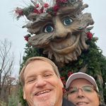 Bill Stovall - @bill.stovall.7568 - Instagram