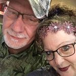 Bill Stovall - @bill_stovall1 - Instagram