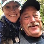 Bill Stovall - @wstov1016 - Instagram