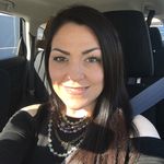Billie Jo Stovall Fisher - @billie.stovallfisher - Instagram