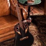 Billy Joe Stovall Jr. - @stovalljr.billy - Instagram