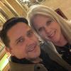 Billy Stovall408 - @billystovall2121 - TikTok