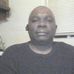 Billy Stovall - Facebook