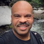 Billy Stovall - @billy_stovall - Instagram