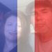 Billy Stovall - Facebook