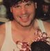 Billy Stovall - Facebook