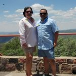 Billy Stovall - @stovall3568 - Instagram