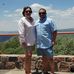 Billy Stovall - Facebook