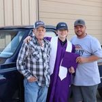 Billy Stovall - @billy_stovall_88 - Instagram