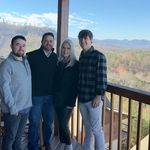 Billy Stovall - @bstovall_21 - Instagram