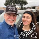 billy.stovall.10 - @billy.stovall.10 - Instagram