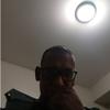 billystovall2 - @billystovall2 - TikTok