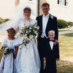 Bill Strunk - @bubbabiggut - Instagram