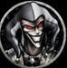 Bill Strunk - Facebook