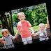 Bill Strunk - Facebook
