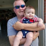 Bill Strunk - @bill.strunk.12 - Instagram