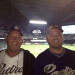 Bill Strunk - @strunk.bill - Instagram