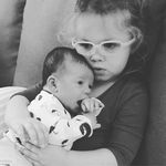 Bill Strunk - @strunkbill - Instagram