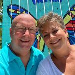 Bill Strunk - @billhstrunk - Instagram