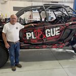 Bill Strunk - @williamstrunk6245 - Instagram