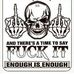 Billie Strunk - Facebook