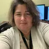 Billie strunk - @bistrunk - TikTok