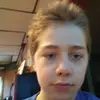 Billie Strunk - @billiestrunk - TikTok