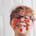 billy - @billy_strunk_bob - Instagram