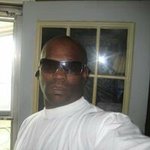 Billy Joe Sistrunk - @billysistrunk - Instagram