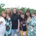 Billy Ray Strunk - Facebook