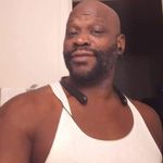 Billy Sistrunk - @sistrunkbilly77 - Instagram