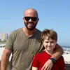 Billy Sistrunk - @billysistrunk - TikTok