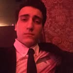 Billy Strunk - @billystrunk2141 - Instagram