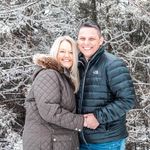 Billy Strunk - @bds__30 - Instagram