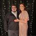 Billy Strunk - Facebook