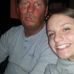 Billy Strunk - Facebook