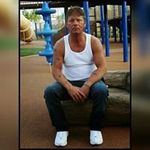 Billy Strunk - @strunkbilly - Instagram