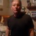 Billy Strunk - Facebook
