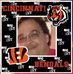 Billy Strunk - Facebook