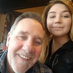 billy strunk - @strunk.billy - Instagram