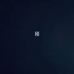 Billy Strunk - Facebook