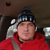 Billy Strunk - @billy.strunk - TikTok