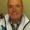 Billy Strunk Jr. - @whiteboy270 - Instagram