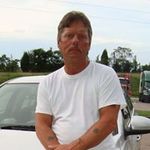 Billy Strunk Sr. - @strunksr.billy - Instagram