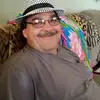 billystrunk755 - @billystrunk755 - TikTok