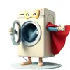 Strunk Dryer Vent Cleaning - @billystrunk115 - TikTok